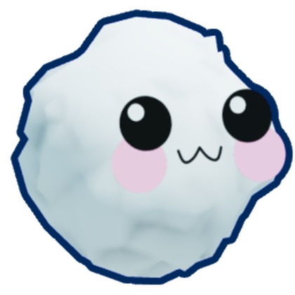 Sugar Ball