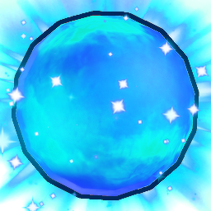 Shiny The Sun