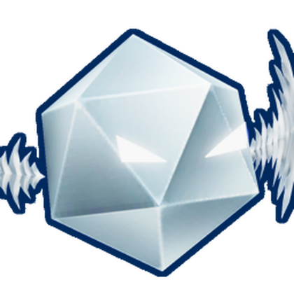 Soundwave Elemental