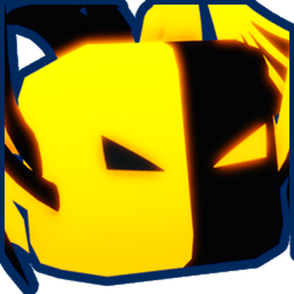 Molten Split
