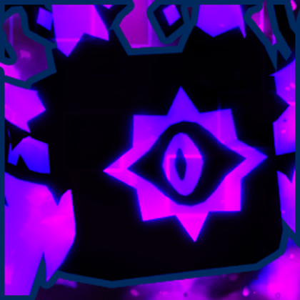 Shadow Radiance
