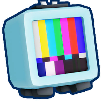 Beta TV
