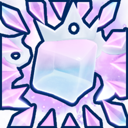 Mythic Permafrost