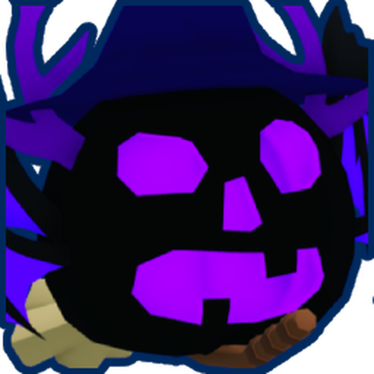 Witchdeeri