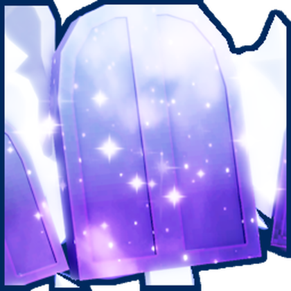 Mythic Popsicle Trio