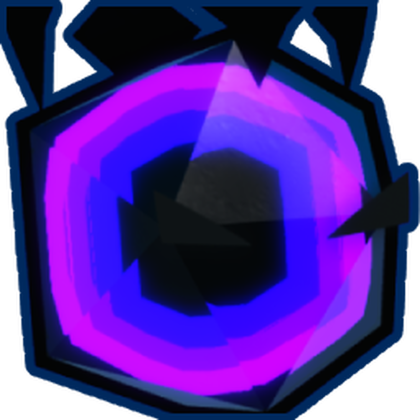 Dark Matter Elemental