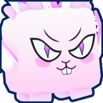 Bunnyviathan
