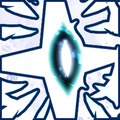 Shiny Mythic Solar Star