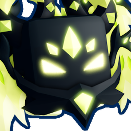 Dark Guardian