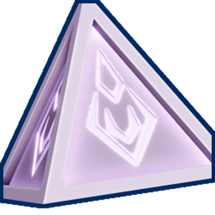 Runic Prism