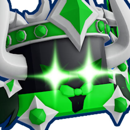 Shiny Earl Federation