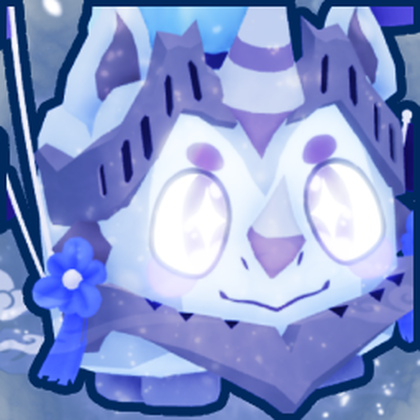 Shiny Flagbearer