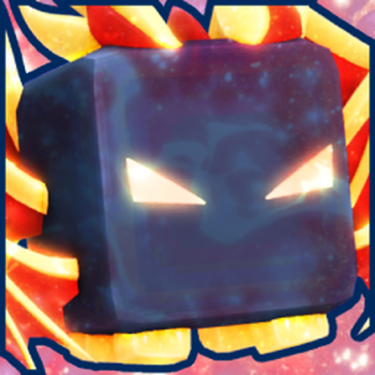 New Year's Overlord