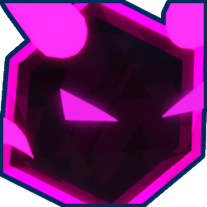 Shiny Mythic Elite Elemental