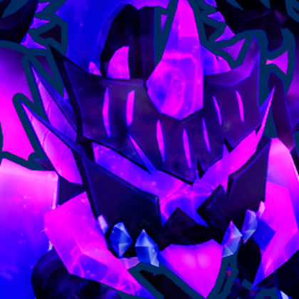 Vantaknight