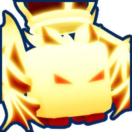 King Overlord