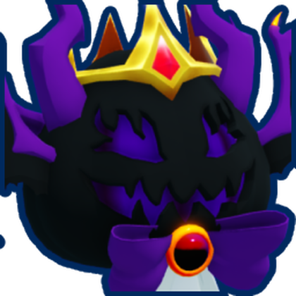 Shiny Vampire Lord