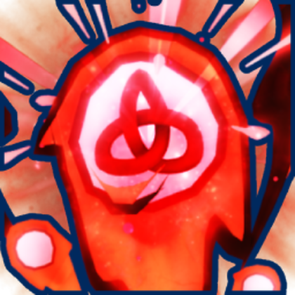 Shiny Mythic New Year's Blast