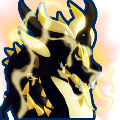 Electric Basilisk
