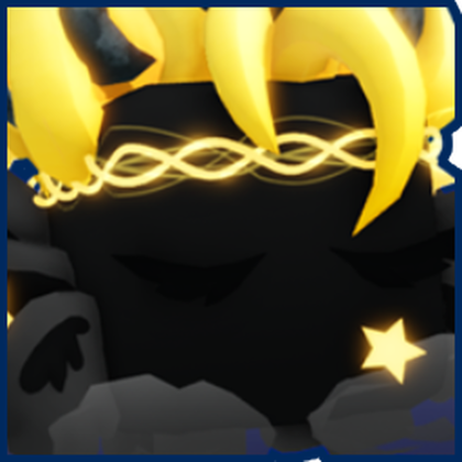 Mythic Super Crescent Empress