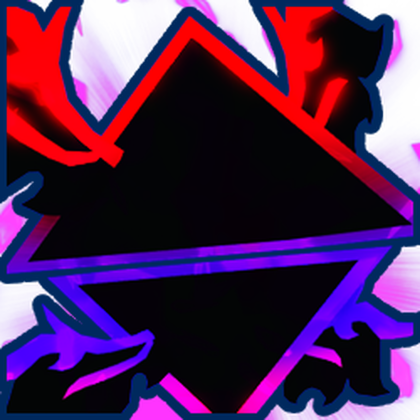 Shiny Prismidium