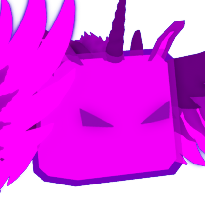 OG Unicore