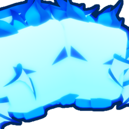 Shiny The Duallord
