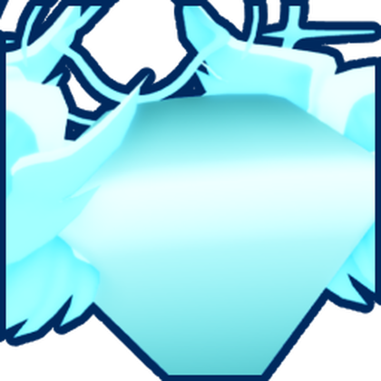 The Everdiamond