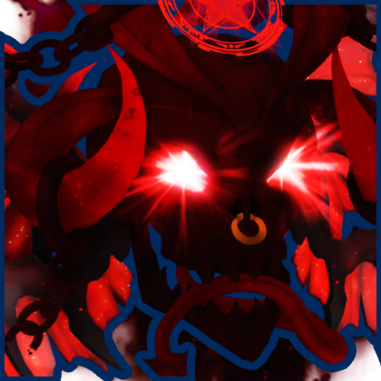 Sinister Skull