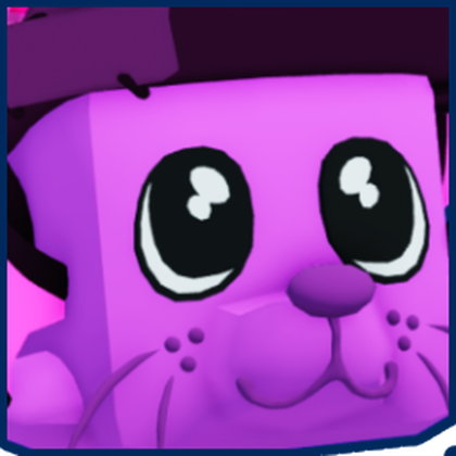 Mythic Harvest Seal