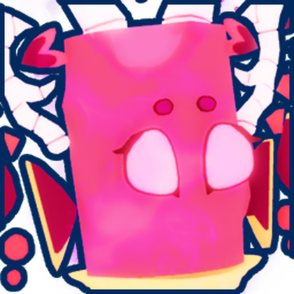 Love Candle