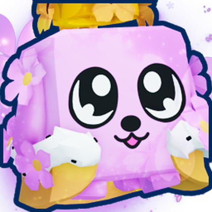 The Flower King