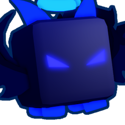 Night Dweller