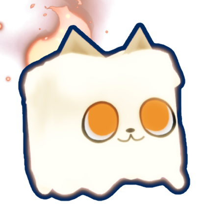 Kitty Wick