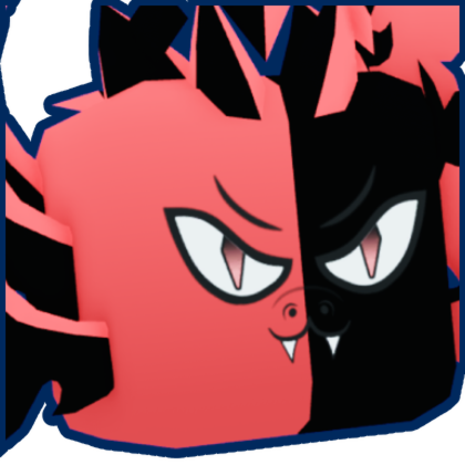 Shiny Mythic Equinox