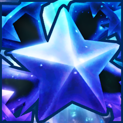Northern Star