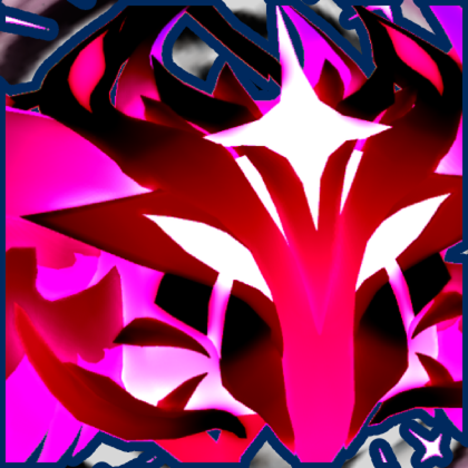 Shiny Galactic Paladin