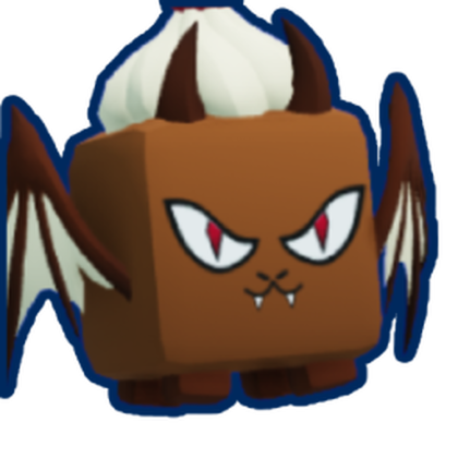 Choco Demon