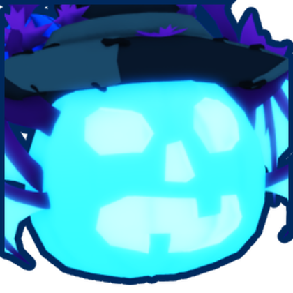 Shiny Harvest Deeri