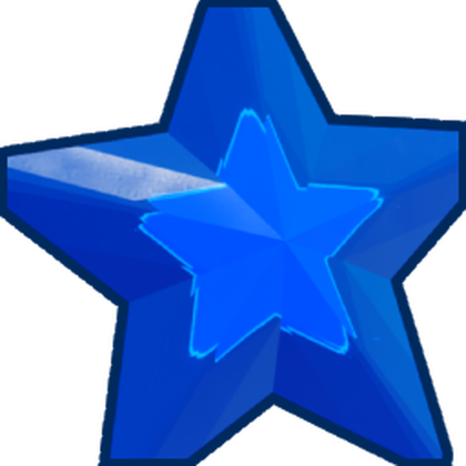 Shiny Soul Star