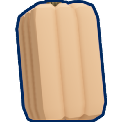 Squash