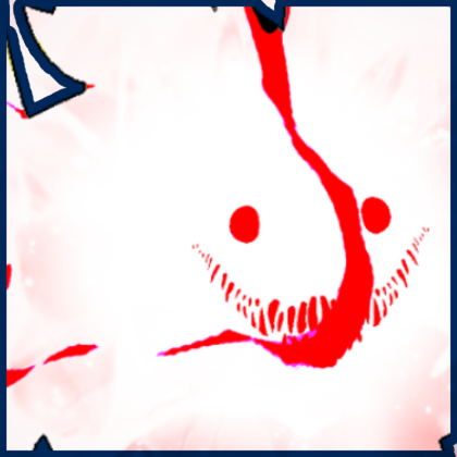 Shiny Mythic Creepy Overlord