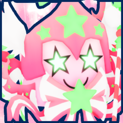 Shiny Reincarnation