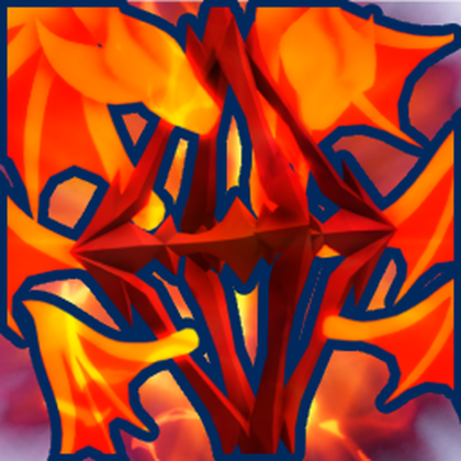 Shard Lord