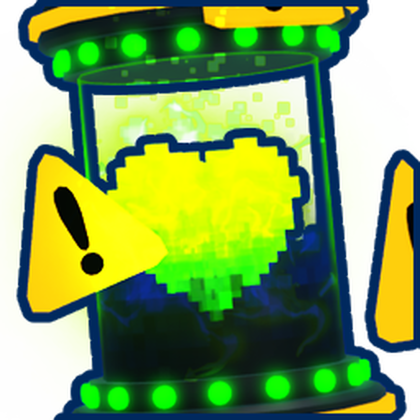 Mythic HYPERCORE