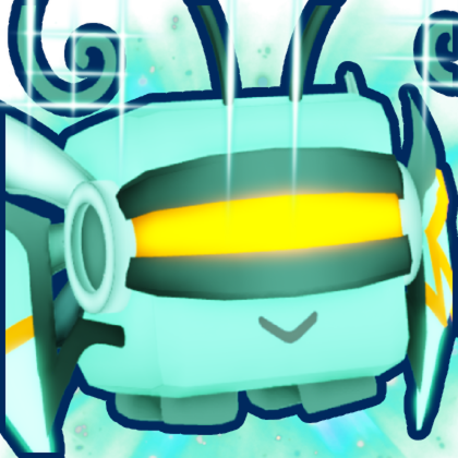Shiny Rooted Ratio