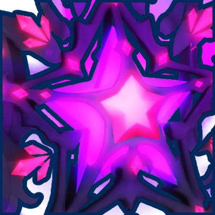 Mythic Sinistar
