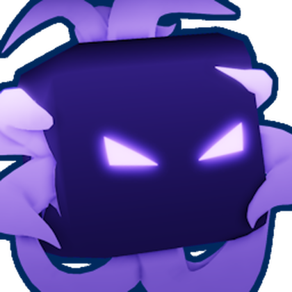 Abyssal Wanderer
