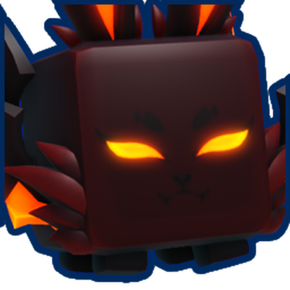 Evil Bunny