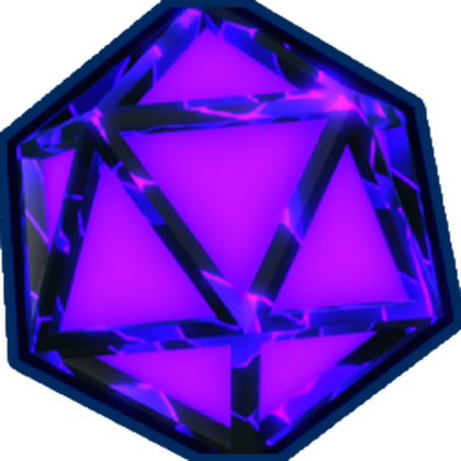 Void Hexarium